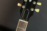 Gibson ES-335 Figured Antique Natural-25.jpg